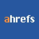 Ahrefs Content Explorer Alternative & Similar Content Tools – 2022