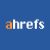 Ahrefs Content Explorer Review