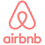 10+ Airbnb Alternatives & Similar Websites & Apps – 2023