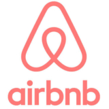 10+ Airbnb Alternatives & Similar Websites & Apps – 2024