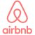 Airbnb : Reviews & Users Ratings