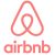 Airbnb : Reviews & Users Ratings