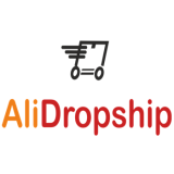 AliDropship Alternative – Best Dropshipping Plugins & Platform – 2023