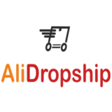AliDropship Alternative – Best Dropshipping Plugins & Platform – 2024