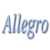Allegro – Download & Software Review
