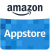 Amazon AppStore – Review & Application Download