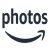 Amazon Prime Photos – Download & Software Review