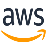 10+ (Amazon Web Services) AWS Alternatives Platform – 2023