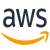Amazon Web Services (AWS) : Review & Ratings