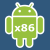 Android-x86 – Download & Software Review