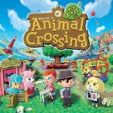 20+ Games Like Animal Crossing Alternatives & Similar Games – 2024