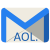 AOL Mail Review