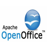 10+ Apache OpenOffice Alternative & Similar Software/Apps – 2024