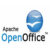 Apache OpenOffice – Software Download & Review