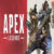 Apex Legends – Download & System Requirements