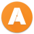 ApkMirror – Download & Application Review