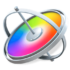 23+ FileVault Alternative For Windows, Linux, MAC – 2023