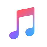 Apple Music Alternative & Similar Software – 2022