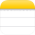 Apple Notes – Download & Software Review