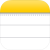 Apple Notes – Download & Software Review
