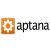 Aptana Studio – Download & Software Review