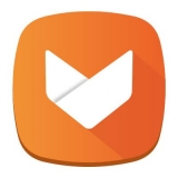 Aptoide Alternative &Similar App Stores – 2022
