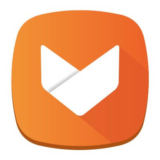 10+ Aptoide Alternative &Similar App Stores – 2023