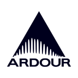 Ardour Alternative & Similar Audio Software – 2022