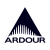 Ardour – Download & Software Review