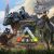 ARK Survival Evolved – Download & System Requirements