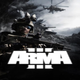 11+ Games Like Arma (Alternative & Similar Games) – 2024