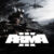 Arma 3 – Download & System Requirements