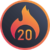 Ashampoo Burning Studio – Download & Software Review