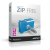 Ashampoo ZIP – Download & Software Review