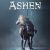 Ashen – Download & System Requirements