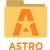 Astro File Explorer – App Download & Review