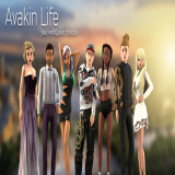Avakin Life – Alternative & Similar Games (2022 List)