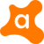 Avast Antivirus – Download & Software Review