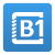 B1 Free Archiver – Download & Software Review