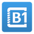 B1 Free Archiver – Download & Software Review