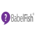 Babelfish Review