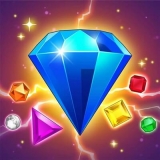 Games Like Bejeweled Classic – Alternatives & Similar Game – 2022