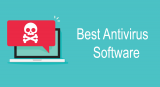 Top 10 Best Antivirus For PC/Windows & MAC – 2022