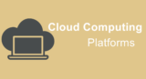 Top 10 Best Cloud Computing Platforms & Services – 2023