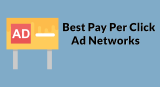 20+ Best Pay Per Click Sites (PPC Publishers) – 2023