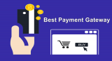Top 10 Best Payment Gateway – [2022 Edition]