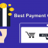 Top 10 Best Online Payment System/Services – [2022 Platform]