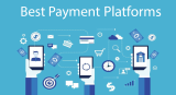 Top 10 Best Online Payment System/Services – [2023 Platform]