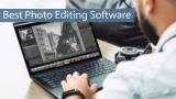 Top 10 Best Photo Editing Software – [2023 Edition]