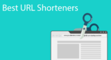 35+ Best URL Shorteners – [2023 Edition With & Without Ads]